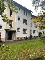 WBS erforderlich - Tolle Familienwohnung mit Balkon Hessen - Marburg Vorschau