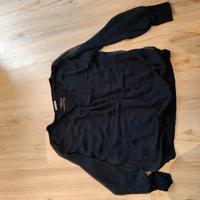 Bluse Größe 40 Street one Bayern - Karlskron Vorschau