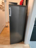 Kühlschrank zu verkaufen Niedersachsen - Nörten-Hardenberg Vorschau