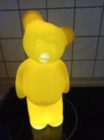Lampe Teddybär/ Nachtlicht Bochum - Bochum-Ost Vorschau