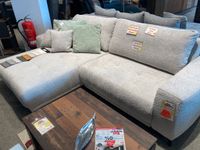 Sofa/Couch/Polsterecke CAPRI Bayern - Gaimersheim Vorschau