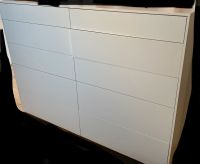 Highboard Lampo / SanGiacomo - Designer Köln - Widdersdorf Vorschau