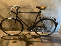 Fahrrad Koga Miyata Rahmengröße 60 Eimsbüttel - Hamburg Eimsbüttel (Stadtteil) Vorschau