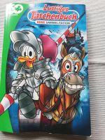 Donald Duck, Comicheft Kreis Ostholstein - Bad Schwartau Vorschau