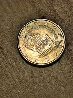 Selten 10 Cent Münze von Kıbrıs Berlin - Pankow Vorschau