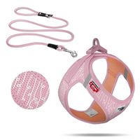 Curli Set Fondant-Pink XS Nordrhein-Westfalen - Wegberg Vorschau