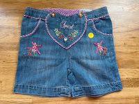 Shorts, Jeans, Kirwa, Oktoberfest, Mädchen, Gr.110, NEU Bayern - Altdorf bei Nürnberg Vorschau