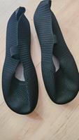 tolle sommerschuhe NEU Nordrhein-Westfalen - Solingen Vorschau