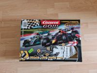 Carrara Go!!! Verstappen Hamilton Edition Nordrhein-Westfalen - Gütersloh Vorschau