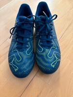 Fussball schuhe puma Aubing-Lochhausen-Langwied - Aubing Vorschau