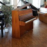 Klavier Steinway & Sons Z 115 sgt Zustand Piano mit Garantie Baden-Württemberg - Eschach (bei Schwäbisch Gmünd) Vorschau