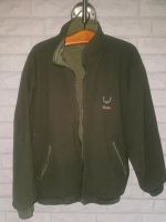 Hopkins Wendejacke Jagd/Outdoor /Forst Nordrhein-Westfalen - Erwitte Vorschau