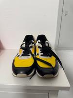 Sneaker Replay Nordrhein-Westfalen - Balve Vorschau