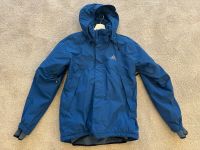 Adidas Jacke 3 in 1 Clima Proof Winter Regen Innen Größe S Nordrhein-Westfalen - Hamm Vorschau