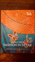 FASHION IN DETAIL- world dress Mitte - Wedding Vorschau