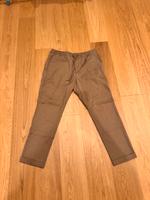 Chinohosen Herren Gr:L Beige H&M Hose Baumwolle Berlin - Heiligensee Vorschau