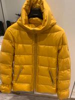 NEU! Damen GERRY WEBER Daunenjacke Niedersachsen - Verden Vorschau
