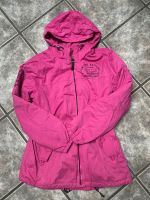 Soccx Damenparka 3-in-1 Jacke mit Fleecejacke Gr. L/40 Nordrhein-Westfalen - Marl Vorschau