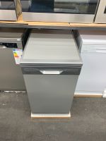 Neue Geratek Spülmaschine 45cm Silber Unterbaufähig ❗️Sale❗️ Bonn - Poppelsdorf Vorschau