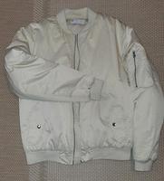 Bomberjacke Herren Osterholz - Tenever Vorschau
