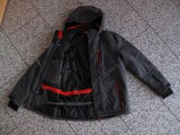 Skijacke Winterjacke Jacke ROSSI Gr. 146 / 152 Jungen NEU Bayern - Freystadt Vorschau