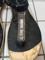 Sandalen wie NEU Kr. München - Unterschleißheim Vorschau