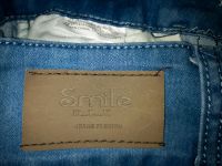DLK Smile Mini Rock Jeans Stretch Gr.10/S blau sehr guter Zustand Bayern - Bad Neustadt a.d. Saale Vorschau
