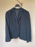 Damen Blazer schwarz Baden-Württemberg - Efringen-Kirchen Vorschau
