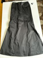 Neu Mango Suit langer schöner eleganter hijab Rock Gr 36 Nordrhein-Westfalen - Schwerte Vorschau