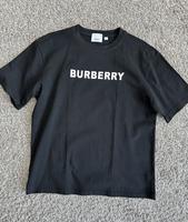 Burberry T-Shirt Altona - Hamburg Rissen Vorschau