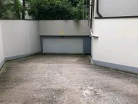 Tiefgarage, Stellplatz, Duplexgarage zu vermieten Nürnberg (Mittelfr) - Mitte Vorschau