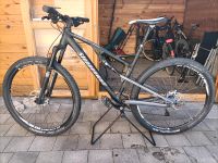 Mountainbike Fully 29 Zoll Bayern - Hilpoltstein Vorschau