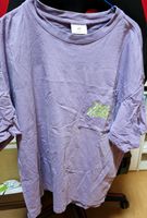 Herren T-Shirt H&M M Nordrhein-Westfalen - Höxter Vorschau