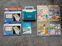 Kinder Lerncomputer VTech Genius Hessen - Morschen Vorschau