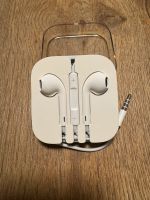 Apple Earpods neu und unbenutzt Hessen - Groß-Gerau Vorschau