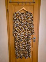 Stillkleid auch Umstandskleid lang bonprix Gr. 40 Bayern - Dingolfing Vorschau