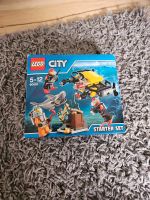 Lego City Vollständig Niedersachsen - Uelzen Vorschau