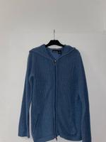 Damen Strick Jacke Walle - Utbremen Vorschau