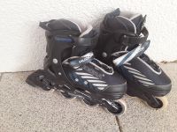 Inliner Inlineskates Rollschuhe Größe  37 bis 40 Baden-Württemberg - Lichtenstein Vorschau