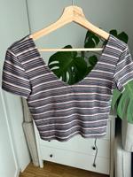 T-Shirr Größe S Köln - Braunsfeld Vorschau