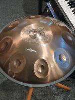 Ugur E-Mini Handpan Hannover - Mitte Vorschau