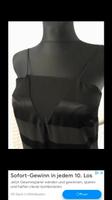 Mango Partykleid Minikleid Abendkleid Gr. S Neu Baden-Württemberg - Gaggenau Vorschau