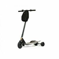 36V E Scooter Lithium Akku Elektrisches Skateboard KXD Nordrhein-Westfalen - Greven Vorschau