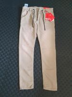 Diesel KROOLEY-Y-T - Jeans Slim Fit Gr.W28/L32 NEU UVP250€ Nürnberg (Mittelfr) - Südstadt Vorschau