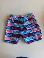 Tommy Hilfiger Badehose 14-16 Neustadt - Neuenland Vorschau