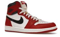 Nike Air Jordan 1 Retro High OG Chicago Lost and Found 42,5 Essen - Bergerhausen Vorschau