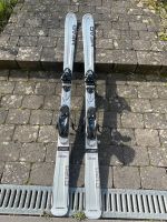 Head C120 Ski 149cm Hessen - Fronhausen Vorschau