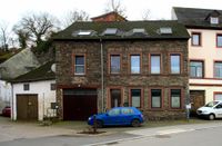 In Folz 2 In Dhron steht Ihr ehemaliges Winzerhaus mit Wohnraum und Lagerfläche– Sie werden staunen! Rheinland-Pfalz - Neumagen-Dhron Vorschau