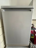 Bosch Kühlschrank Essen - Huttrop Vorschau