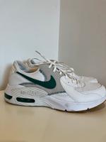 Nike Damen Air Max Excee Sneaker Hessen - Rodenbach Vorschau
